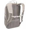 Thule EnRoute TEBP4316 - Pelican/Vetiver Rucksack Casual Rucksack Grau Nylon