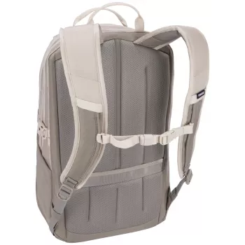 Thule EnRoute TEBP4316 - Pelican/Vetiver Rucksack Casual Rucksack Grau Nylon