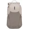 Thule EnRoute TEBP4316 - Pelican/Vetiver Rucksack Casual Rucksack Grau Nylon