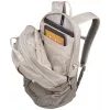 Thule EnRoute TEBP4316 - Pelican/Vetiver Rucksack Casual Rucksack Grau Nylon