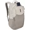 Thule EnRoute TEBP4316 - Pelican/Vetiver Rucksack Casual Rucksack Grau Nylon