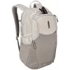 Thule EnRoute TEBP4316 - Pelican/Vetiver Rucksack Casual Rucksack Grau Nylon