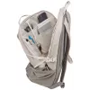 Thule EnRoute TEBP4316 - Pelican/Vetiver Rucksack Casual Rucksack Grau Nylon