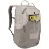 Thule EnRoute TEBP4316 - Pelican/Vetiver Rucksack Casual Rucksack Grau Nylon
