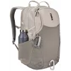 Thule EnRoute TEBP4316 - Pelican/Vetiver Rucksack Casual Rucksack Grau Nylon