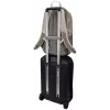 Thule EnRoute TEBP4316 - Pelican/Vetiver Rucksack Casual Rucksack Grau Nylon