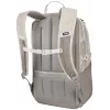Thule EnRoute TEBP4316 - Pelican/Vetiver Rucksack Casual Rucksack Grau Nylon
