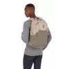 Thule EnRoute TEBP4316 - Pelican/Vetiver Rucksack Casual Rucksack Grau Nylon