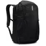 Thule EnRoute TEBP4416 - Schwarzer Rucksack Casual-Rucksack Nylon