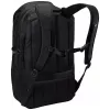 Thule EnRoute TEBP4416 - Schwarzer Rucksack Casual-Rucksack Nylon