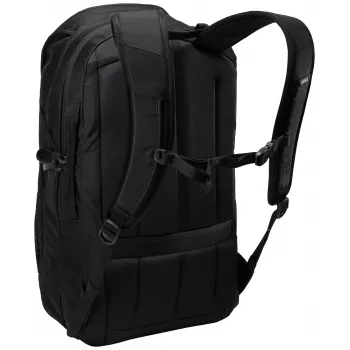 Thule EnRoute TEBP4416 - Schwarzer Rucksack Casual-Rucksack Nylon