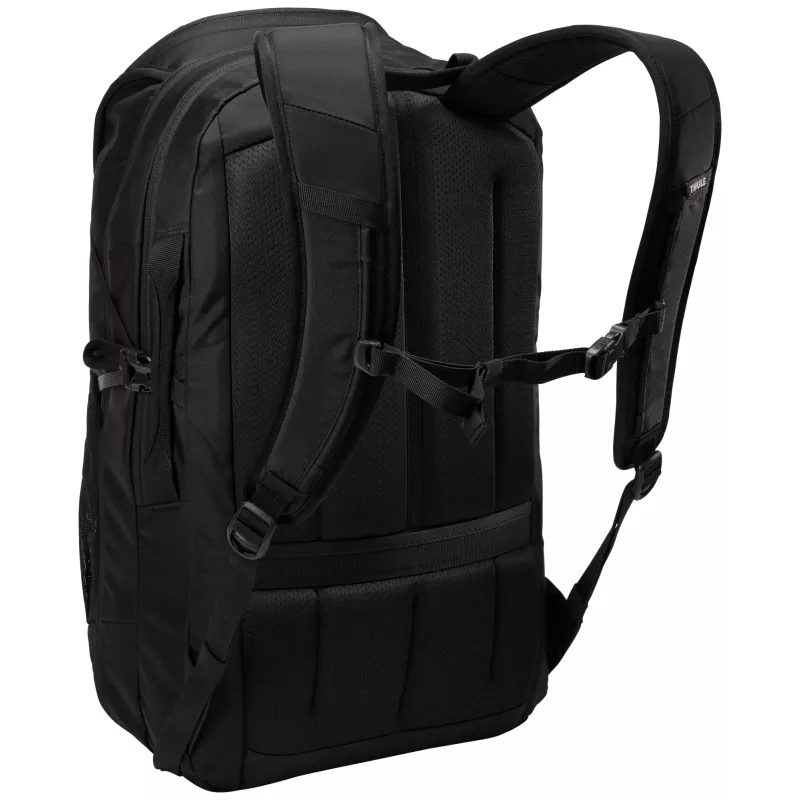 Thule EnRoute TEBP4416 - Schwarzer Rucksack Casual-Rucksack Nylon