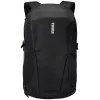 Thule EnRoute TEBP4416 - Schwarzer Rucksack Casual-Rucksack Nylon