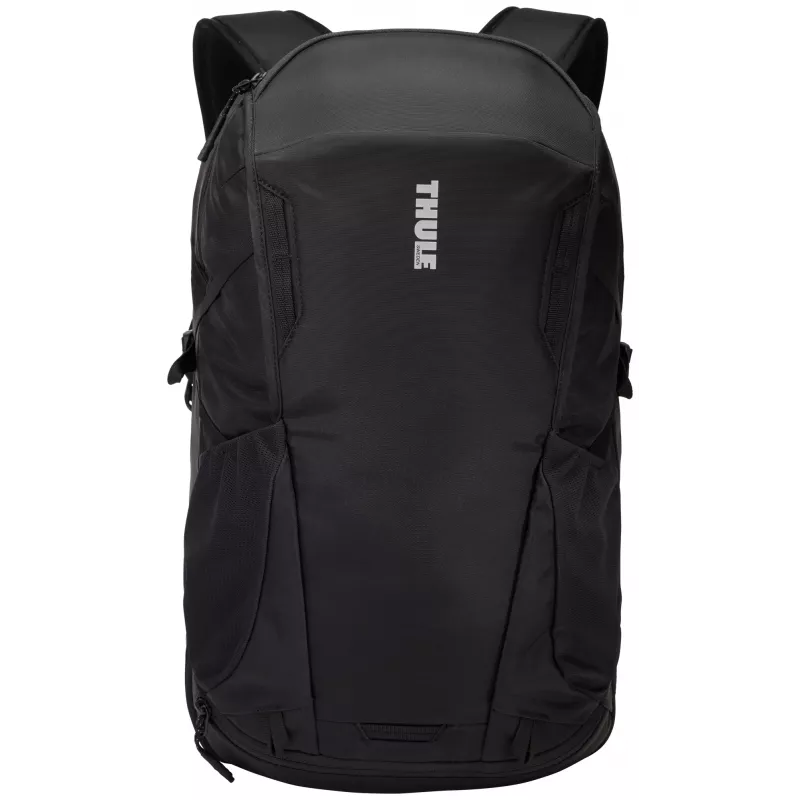 Thule EnRoute TEBP4416 - Schwarzer Rucksack Casual-Rucksack Nylon