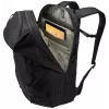 Thule EnRoute TEBP4416 - Schwarzer Rucksack Casual-Rucksack Nylon