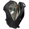 Thule EnRoute TEBP4416 - Schwarzer Rucksack Casual-Rucksack Nylon