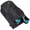 Thule EnRoute TEBP4416 - Schwarzer Rucksack Casual-Rucksack Nylon