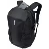 Thule EnRoute TEBP4416 - Schwarzer Rucksack Casual-Rucksack Nylon