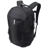 Thule EnRoute TEBP4416 - Schwarzer Rucksack Casual-Rucksack Nylon
