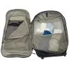 Thule EnRoute TEBP4416 - Schwarzer Rucksack Casual-Rucksack Nylon