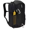 Thule EnRoute TEBP4416 - Schwarzer Rucksack Casual-Rucksack Nylon