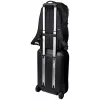 Thule EnRoute TEBP4416 - Schwarzer Rucksack Casual-Rucksack Nylon