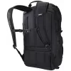 Thule EnRoute TEBP4416 - Schwarzer Rucksack Casual-Rucksack Nylon