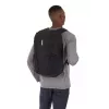 Thule EnRoute TEBP4416 - Schwarzer Rucksack Casual-Rucksack Nylon