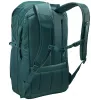 Thule EnRoute TEBP4416 – Mallard Grün Rucksack Freizeitrucksack Nylon