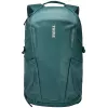 Thule EnRoute TEBP4416 – Mallard Grün Rucksack Freizeitrucksack Nylon