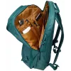 Thule EnRoute TEBP4416 – Mallard Grün Rucksack Freizeitrucksack Nylon