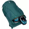 Thule EnRoute TEBP4416 – Mallard Grün Rucksack Freizeitrucksack Nylon