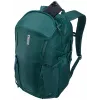 Thule EnRoute TEBP4416 – Mallard Grün Rucksack Freizeitrucksack Nylon