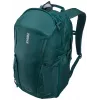Thule EnRoute TEBP4416 – Mallard Grün Rucksack Freizeitrucksack Nylon