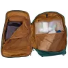 Thule EnRoute TEBP4416 – Mallard Grün Rucksack Freizeitrucksack Nylon