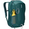 Thule EnRoute TEBP4416 – Mallard Grün Rucksack Freizeitrucksack Nylon