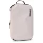 Thule TCPC202 - Weiß 1 Stück Packwürfel