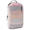 Thule TCPC202 - Weiß 1 Stück Packwürfel