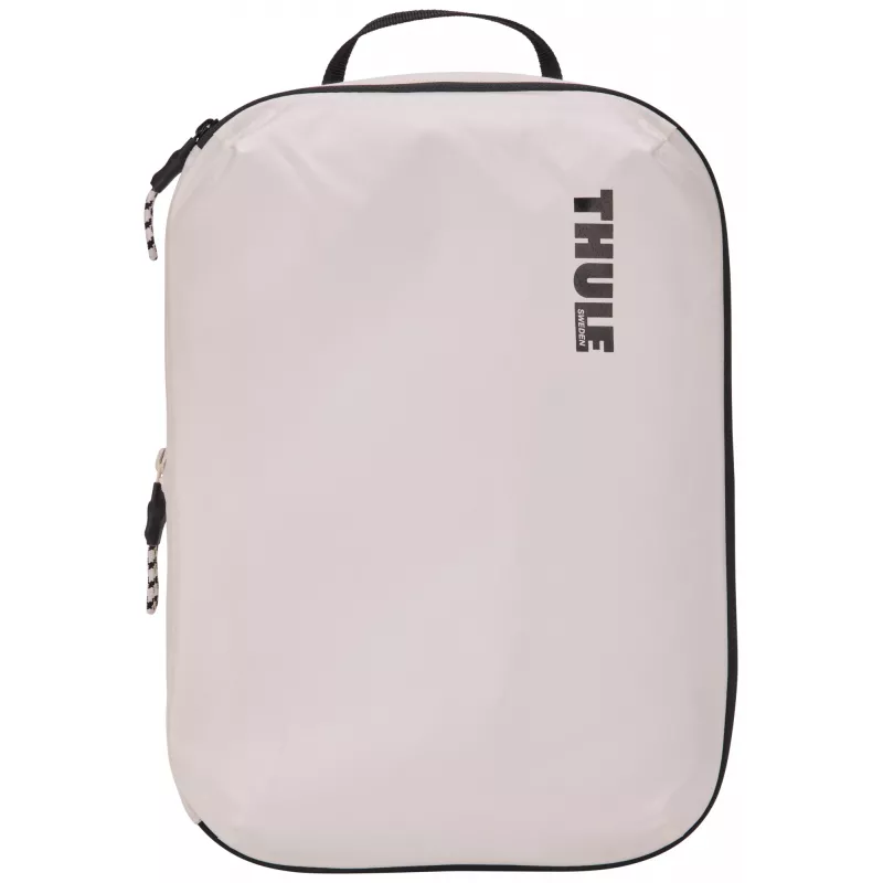 Thule TCPC202 - Weiß 1 Stück Packwürfel