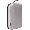 Thule TCPC202 - Weiß 1 Stück Packwürfel