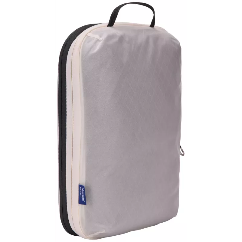 Thule TCPC202 - Weiß 1 Stück Packwürfel