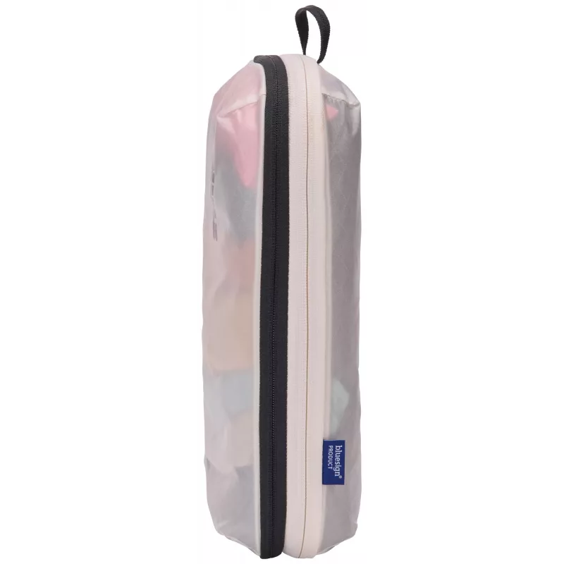 Thule TCPC202 - Weiß 1 Stück Packwürfel