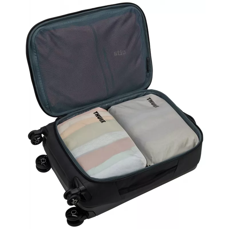 Thule TCPC202 - Weiß 1 Stück Packwürfel
