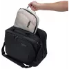 Thule TCPC202 - Weiß 1 Stück Packwürfel
