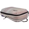 Thule Accent TCCS201 - Weiß 2 Stück Packwürfel-Set