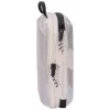 Thule Accent TCCS201 - Weiß 2 Stück Packwürfel-Set