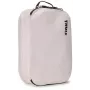 Thule Accent TCCD201 - Weiß 1 Stk. Packwürfel