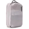 Thule Accent TCCD201 - Weiß 1 Stk. Packwürfel