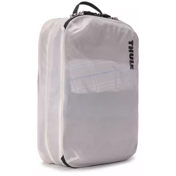 Thule Accent TCCD201 - Weiß 1 Stk. Packwürfel