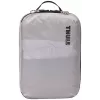 Thule Accent TCCD201 - Weiß 1 Stk. Packwürfel